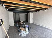 Elan №5932134 - Bakı, Sahil m., 100 m²