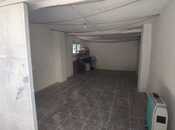 Продаётся  объект 25 м², м. Ахмедлы, photo 6 from 6