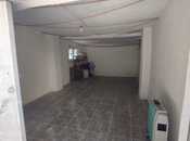 Продаётся  объект 25 м², м. Ахмедлы, photo 5 from 6