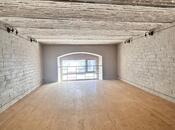 İcarəyə verilir  obyekt 100 m², Sahil m., photo 6 from 7