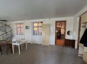 Сдаётся 4-комн. дом/дача 450 м², пос. Кюрдаханы, photo 3 from 8