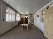 Сдаётся 4-комн. дом/дача 450 м², пос. Кюрдаханы, photo 4 from 8