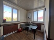 Сдаётся 4-комн. дом/дача 450 м², пос. Кюрдаханы, photo 7 from 8