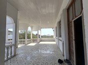 Сдаётся 4-комн. дом/дача 450 м², пос. Кюрдаханы, photo 2 from 8