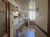 Сдаётся 4-комн. дом/дача 450 м², пос. Кюрдаханы, photo 6 from 8