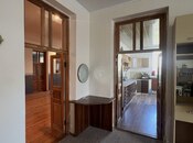 Сдаётся 4-комн. дом/дача 450 м², пос. Кюрдаханы, photo 5 from 8