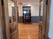 Сдаётся 4-комн. дом/дача 450 м², пос. Кюрдаханы, photo 8 from 8