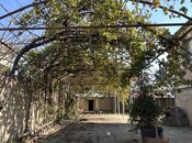 Объявление №5932130 - Баку, пос. Кюрдаханы, 4-комн., 450 м²