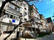 Объявление №5932124 - Баку, м. Иншаатчылар, 2-комн., 55 м², 1/5 этаж
