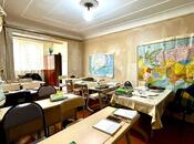 Продаётся 2-комн. вторичка 55 м², м. Иншаатчылар, photo 2 from 8