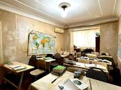 Продаётся 2-комн. вторичка 55 м², м. Иншаатчылар, photo 3 from 8