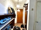 Продаётся 2-комн. вторичка 55 м², м. Иншаатчылар, photo 6 from 8