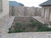 Сдаётся 6-комн. дом/дача 300 м², пос. Бильгях, photo 6 from 8