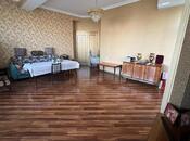 Satılır 3 otaqlı yeni tikili 125 m², Nəsimi r., photo 2 from 8