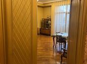 Satılır 3 otaqlı yeni tikili 125 m², Nəsimi r., photo 4 from 8