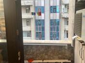 Satılır 3 otaqlı yeni tikili 125 m², Nəsimi r., photo 6 from 8