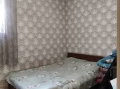 Satılır 2 otaqlı həyət evi/bağ evi 55 m², NZS q., photo 8 from 8