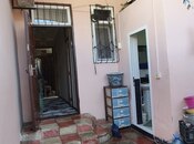 Satılır 2 otaqlı həyət evi/bağ evi 55 m², NZS q., photo 2 from 8