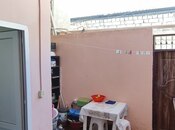 Satılır 2 otaqlı həyət evi/bağ evi 55 m², NZS q., photo 4 from 8