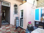 Elan №5932133 - Bakı, NZS q., 2 otaqlı, 55 m²