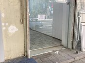 İcarəyə verilir  obyekt 40 m², Nərimanov r., photo 3 from 8