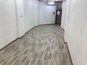 Elan №5932141 - Bakı, Nərimanov r., 40 m²