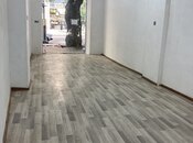 İcarəyə verilir  obyekt 40 m², Nərimanov r., photo 7 from 8