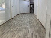 İcarəyə verilir  obyekt 40 m², Nərimanov r., photo 2 from 8