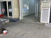 İcarəyə verilir  obyekt 40 m², Nərimanov r., photo 6 from 8