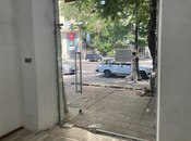 İcarəyə verilir  obyekt 40 m², Nərimanov r., photo 5 from 8