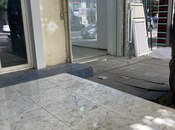 İcarəyə verilir  obyekt 40 m², Nərimanov r., photo 8 from 8