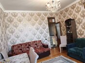 Satılır 2 otaqlı həyət evi/bağ evi 55 m², NZS q., photo 6 from 8