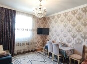 Satılır 2 otaqlı həyət evi/bağ evi 55 m², NZS q., photo 5 from 8