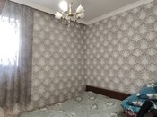 Satılır 2 otaqlı həyət evi/bağ evi 55 m², NZS q., photo 7 from 8