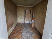 Продаётся 3-комн. вторичка 85 м², м. 28 мая, photo 6 from 7