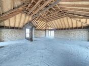 Продаётся 9-комн. дом/дача 460 м², пос. Sea Breeze, photo 5 from 8