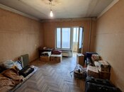Продаётся 3-комн. вторичка 85 м², м. 28 мая, photo 3 from 7