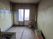 Продаётся 3-комн. вторичка 85 м², м. 28 мая, photo 7 from 7