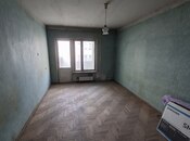 Продаётся 3-комн. вторичка 85 м², м. 28 мая, photo 4 from 7