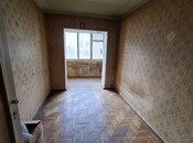 Продаётся 3-комн. вторичка 85 м², м. 28 мая, photo 5 from 7