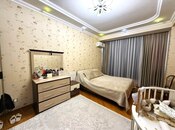 Satılır 4 otaqlı yeni tikili 150 m², 28 May m., photo 5 from 8