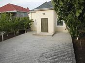 Satılır 4 otaqlı həyət evi/bağ evi 162 m², Albalılıq q., photo 3 from 8