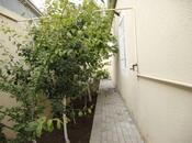 Satılır 4 otaqlı həyət evi/bağ evi 162 m², Albalılıq q., photo 8 from 8