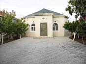 Satılır 4 otaqlı həyət evi/bağ evi 162 m², Albalılıq q., photo 2 from 8