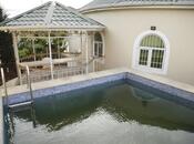 Satılır 4 otaqlı həyət evi/bağ evi 162 m², Albalılıq q., photo 5 from 8