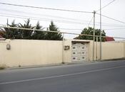 Elan №5932159 - Bakı, Albalılıq q., 4 otaqlı, 162 m²