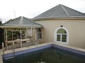 Satılır 4 otaqlı həyət evi/bağ evi 162 m², Albalılıq q., photo 4 from 8