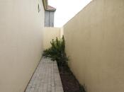 Satılır 4 otaqlı həyət evi/bağ evi 162 m², Albalılıq q., photo 7 from 8