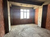 Продаётся 3-комн. новостройка 101 м², Наримановский  р., photo 5 from 8