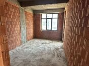 Продаётся 3-комн. новостройка 101 м², Наримановский  р., photo 6 from 8